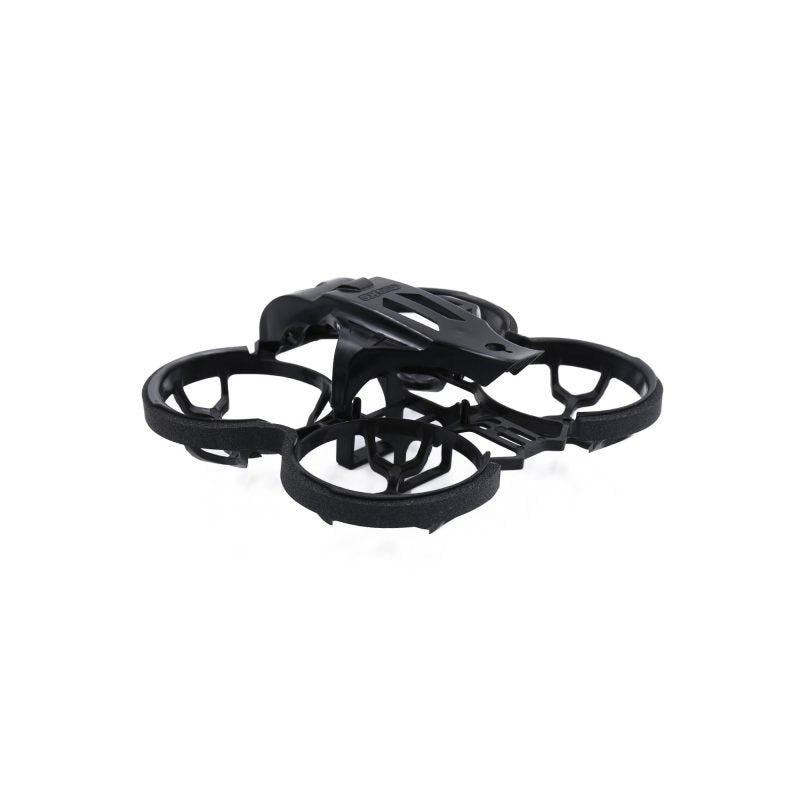 7311 7 frame geprc gep tg for tinygo drone