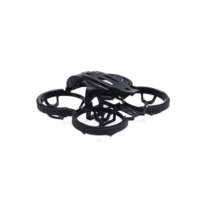 7311 7 frame geprc gep tg for tinygo drone