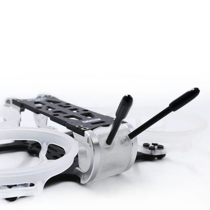 7329 10 frame geprc gep rl for rocket lite drone