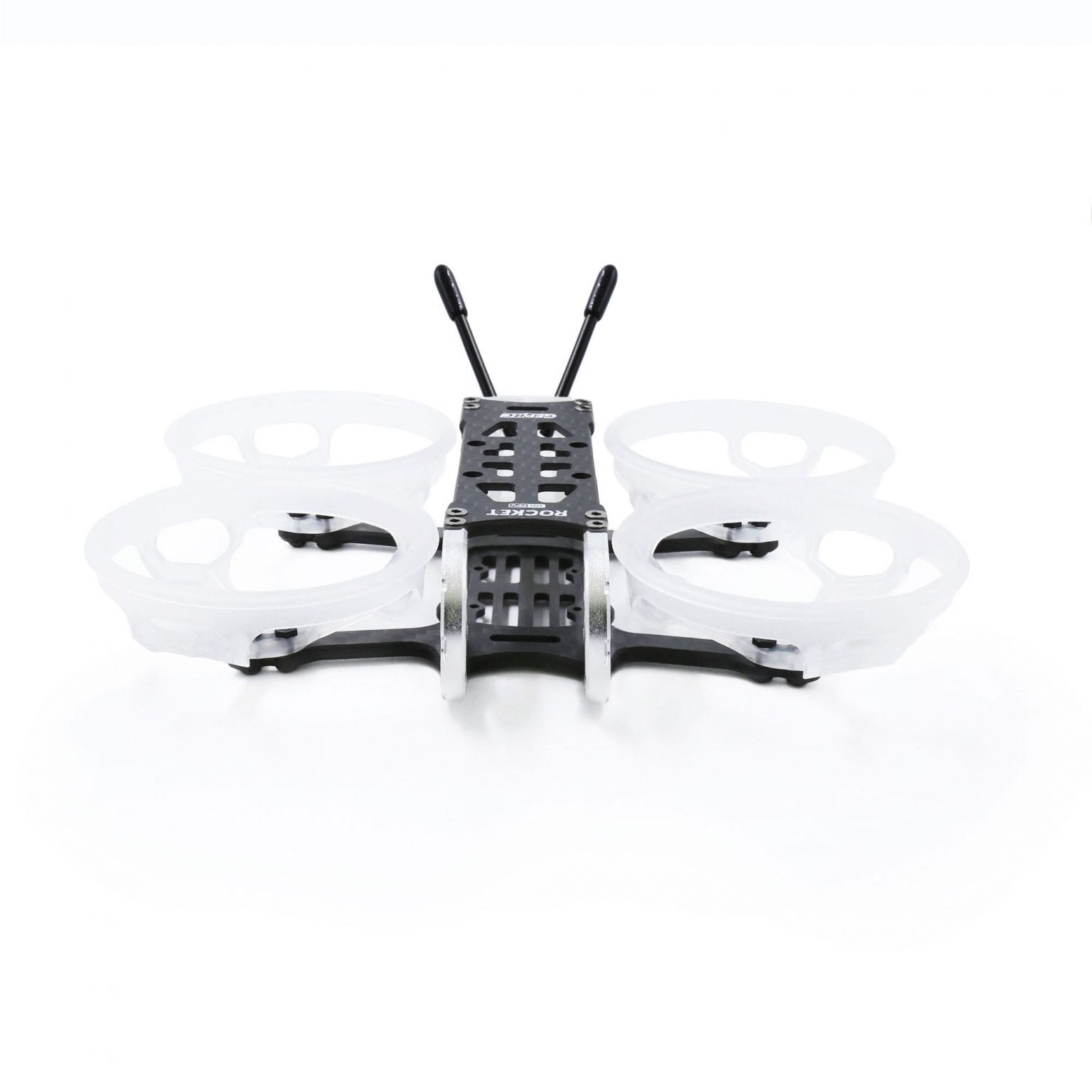 7329 8 frame geprc gep rl for rocket lite drone