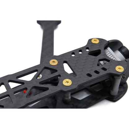 7350 11 frame geprc gep mark4 hd5 for mark4 drone