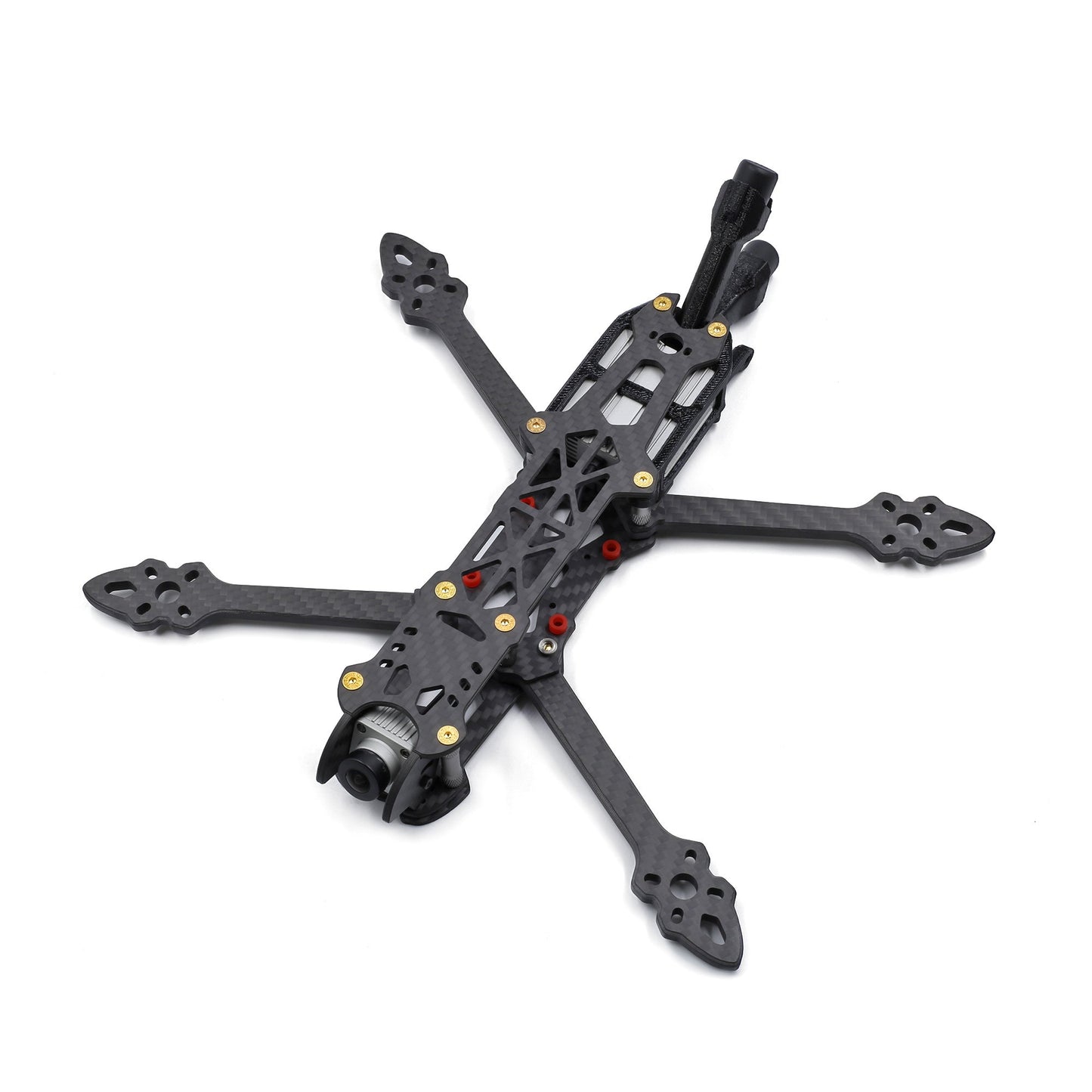 7350 6 frame geprc gep mark4 hd5 for mark4 drone