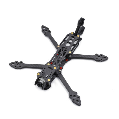 7350 6 frame geprc gep mark4 hd5 for mark4 drone