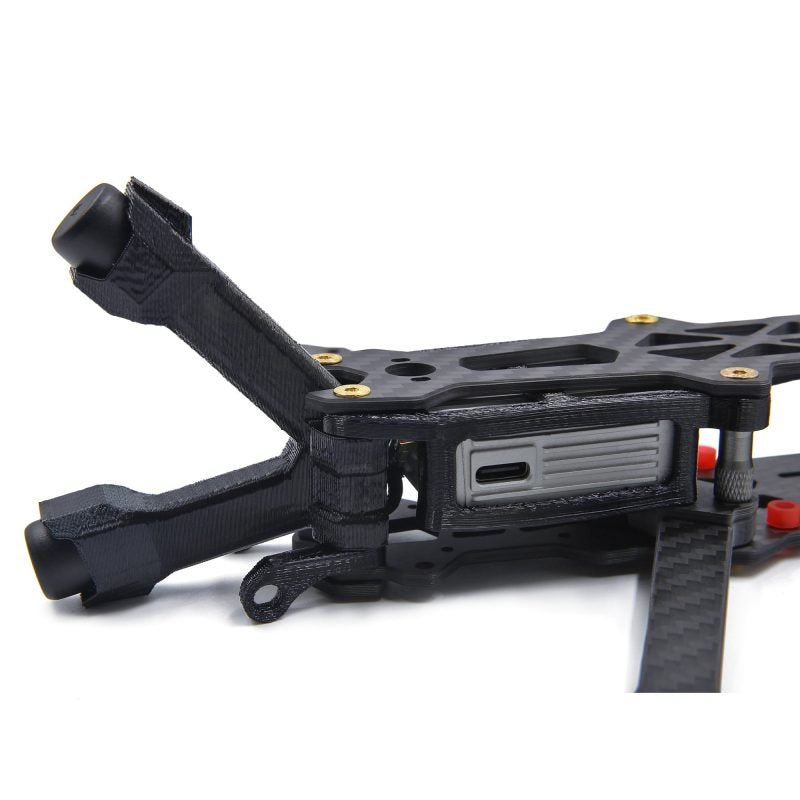 7350 9 frame geprc gep mark4 hd5 for mark4 drone