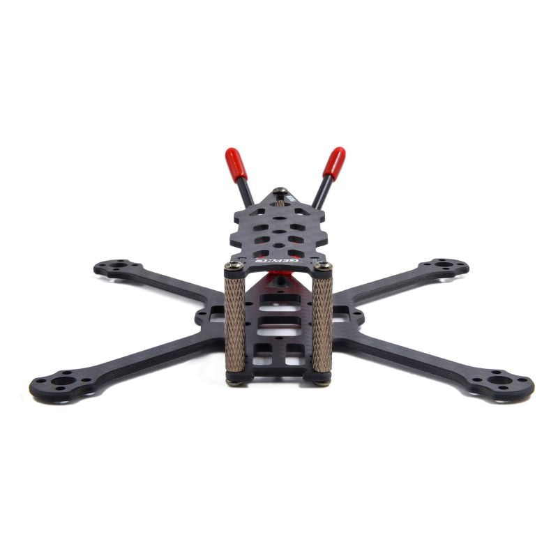 7353 7 frame geprc gep pt for smart drone
