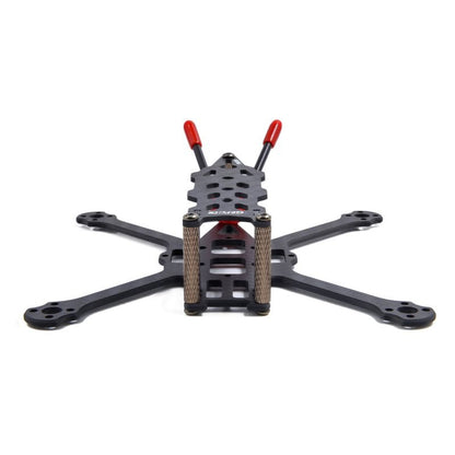 7353 7 frame geprc gep pt for smart drone