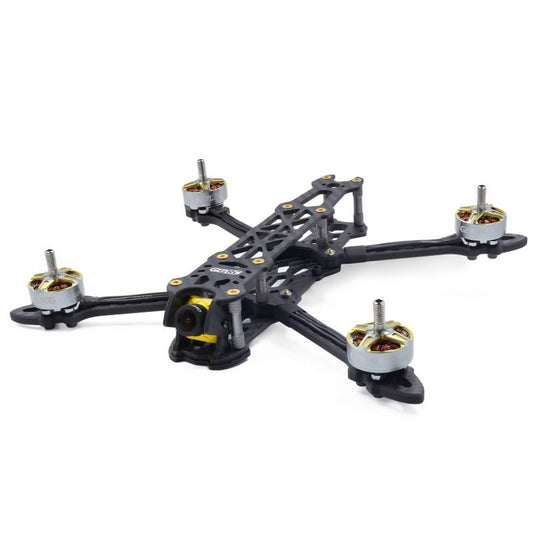 7356 5 frame geprc gep mark4 6 for mark4 drone