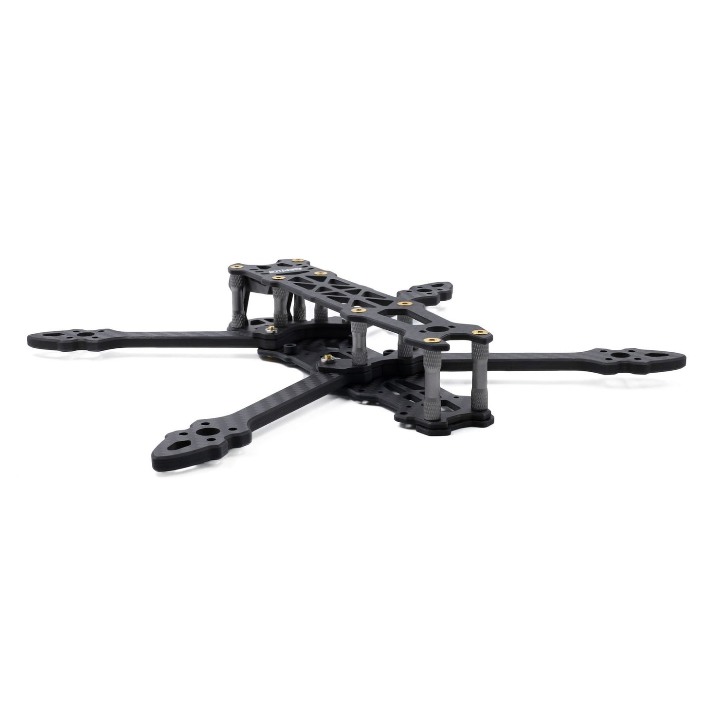 7356 8 frame geprc gep mark4 6 for mark4 drone