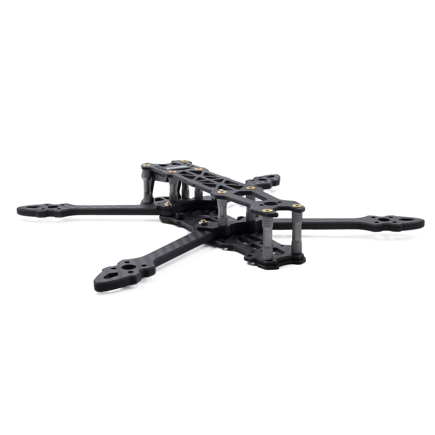 7356 8 frame geprc gep mark4 6 for mark4 drone
