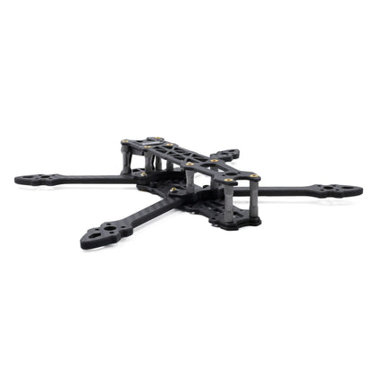 7356 8 frame geprc gep mark4 6 for mark4 drone
