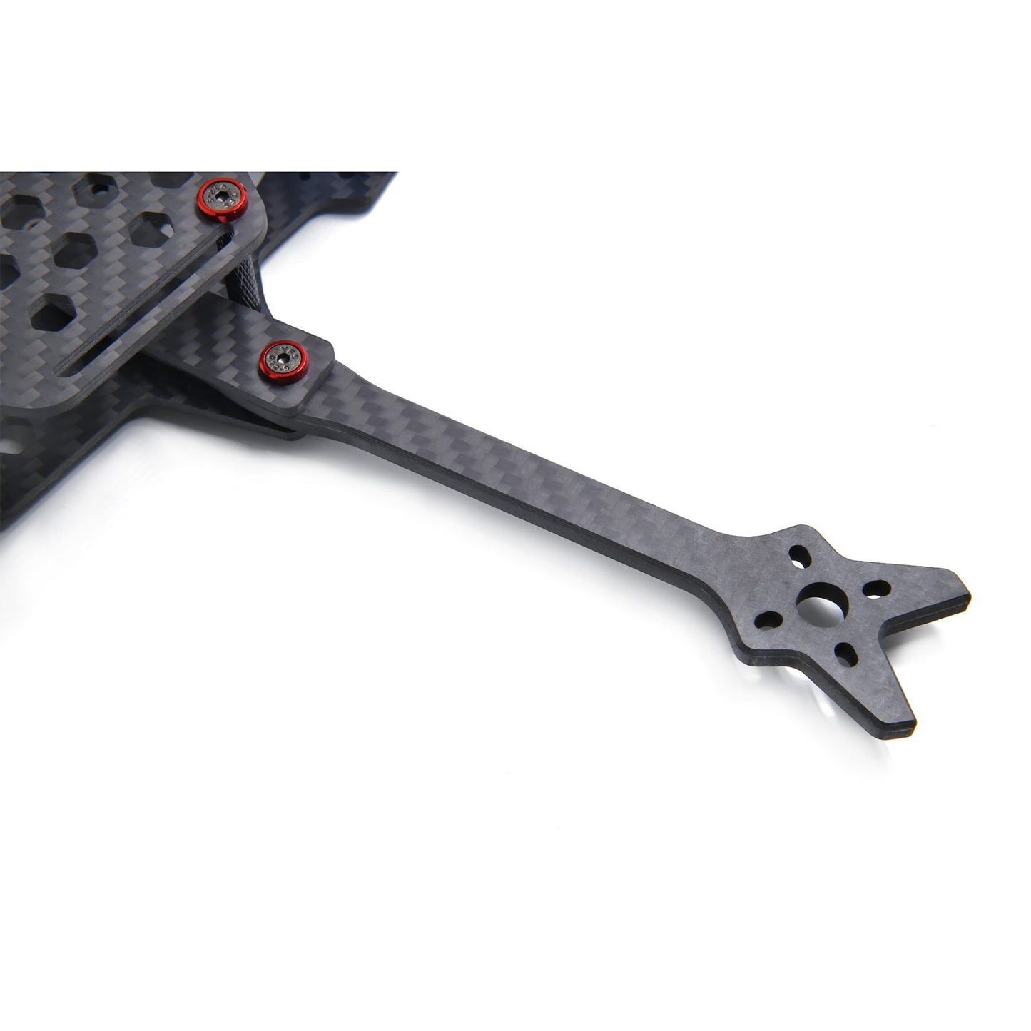 7359 12 frame geprc gep lc7 for crocodile7 drone
