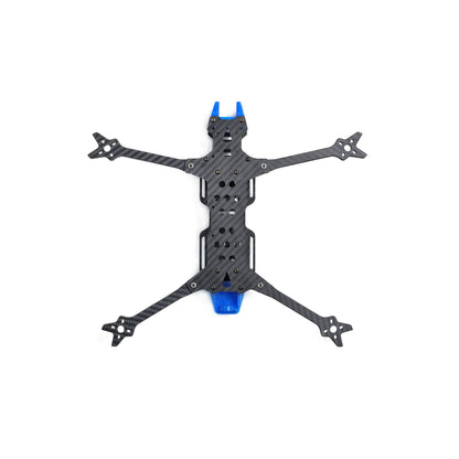 7359 13 frame geprc gep lc7 for crocodile7 drone