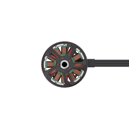 7365 2 motor geprc speedx2 2207 2050kv