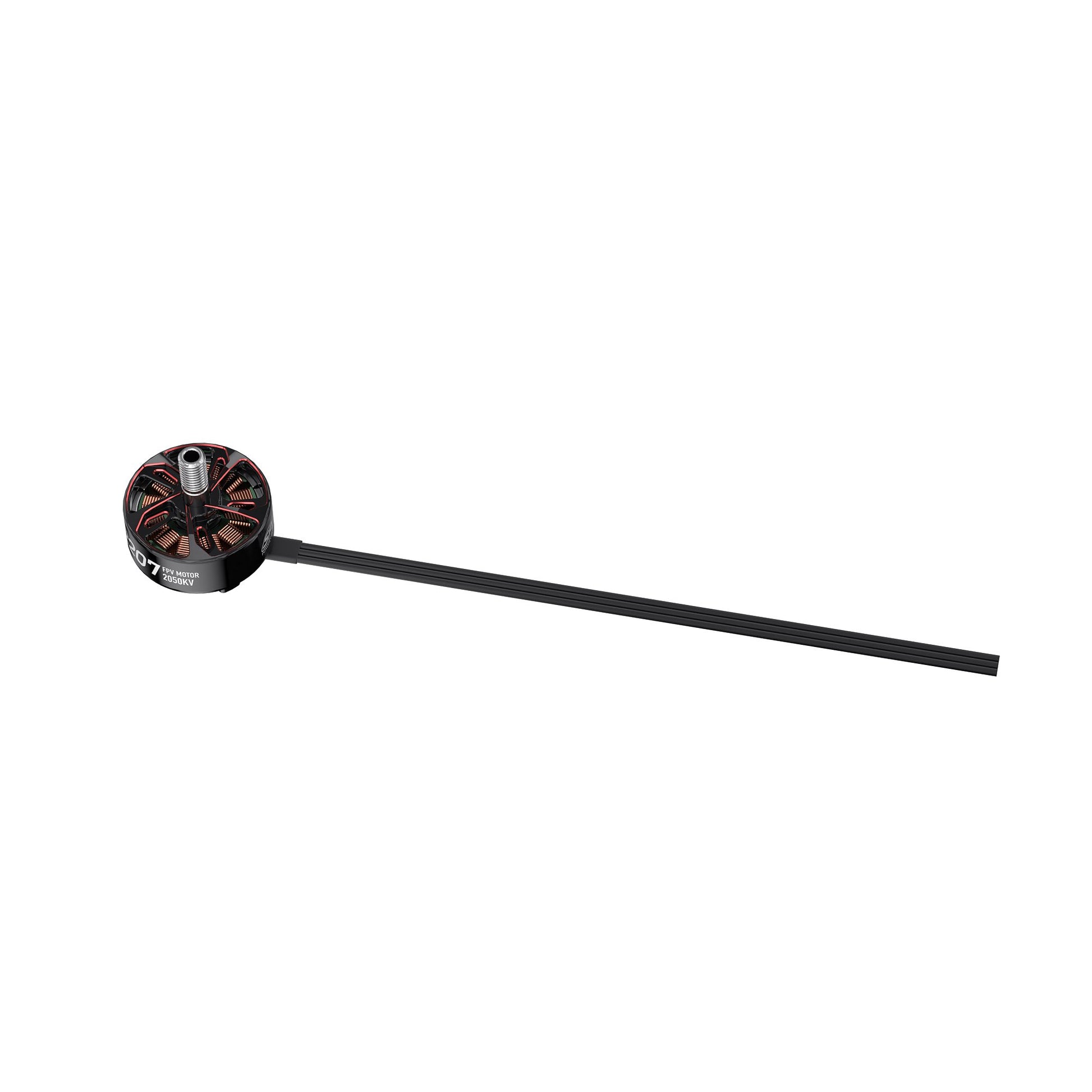 7365 4 motor geprc speedx2 2207 2050kv