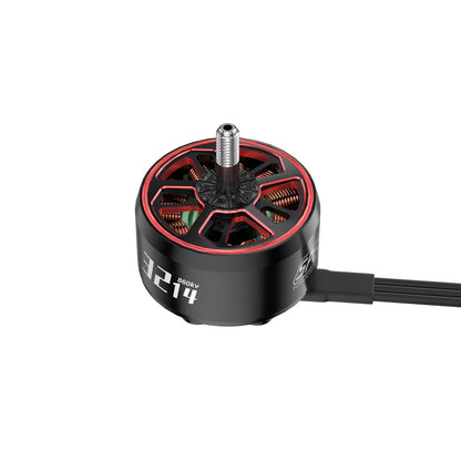7368 motor geprc speedx2 3214
