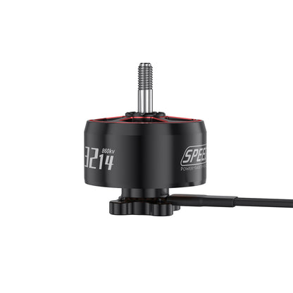 7368 1 motor geprc speedx2 3214