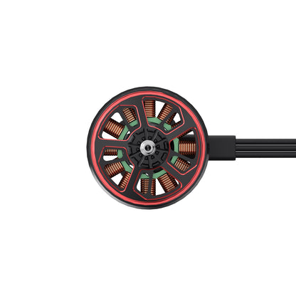 7368 2 motor geprc speedx2 3214