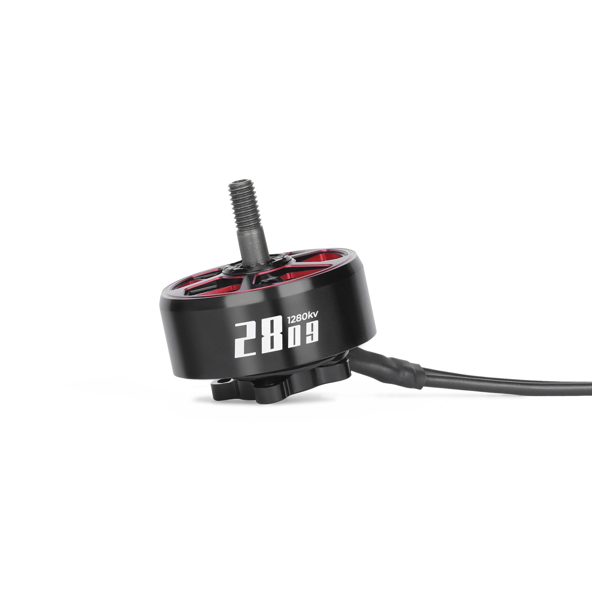 7377 2 motor geprc speedx2 2809