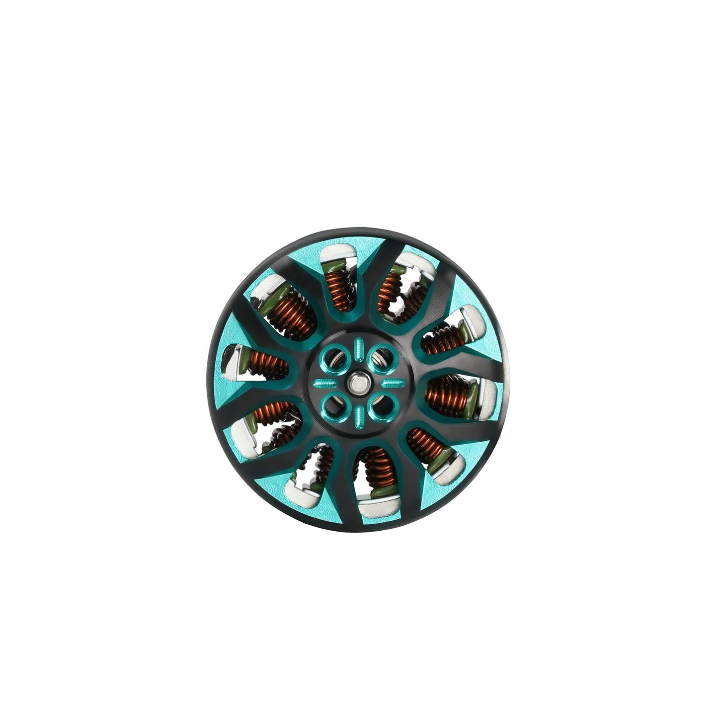 7389 2 motor geprc speedx2 1804 3450kv