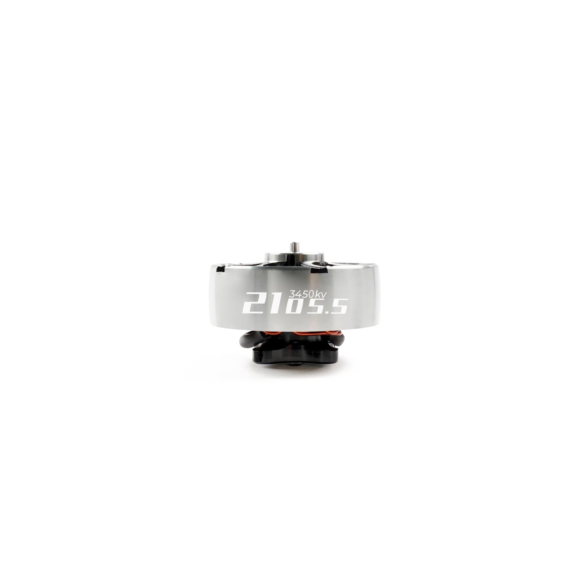 7401 motor geprc speedx2 2105 5 3450kv titanium