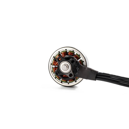 7401 1 motor geprc speedx2 2105 5 3450kv titanium