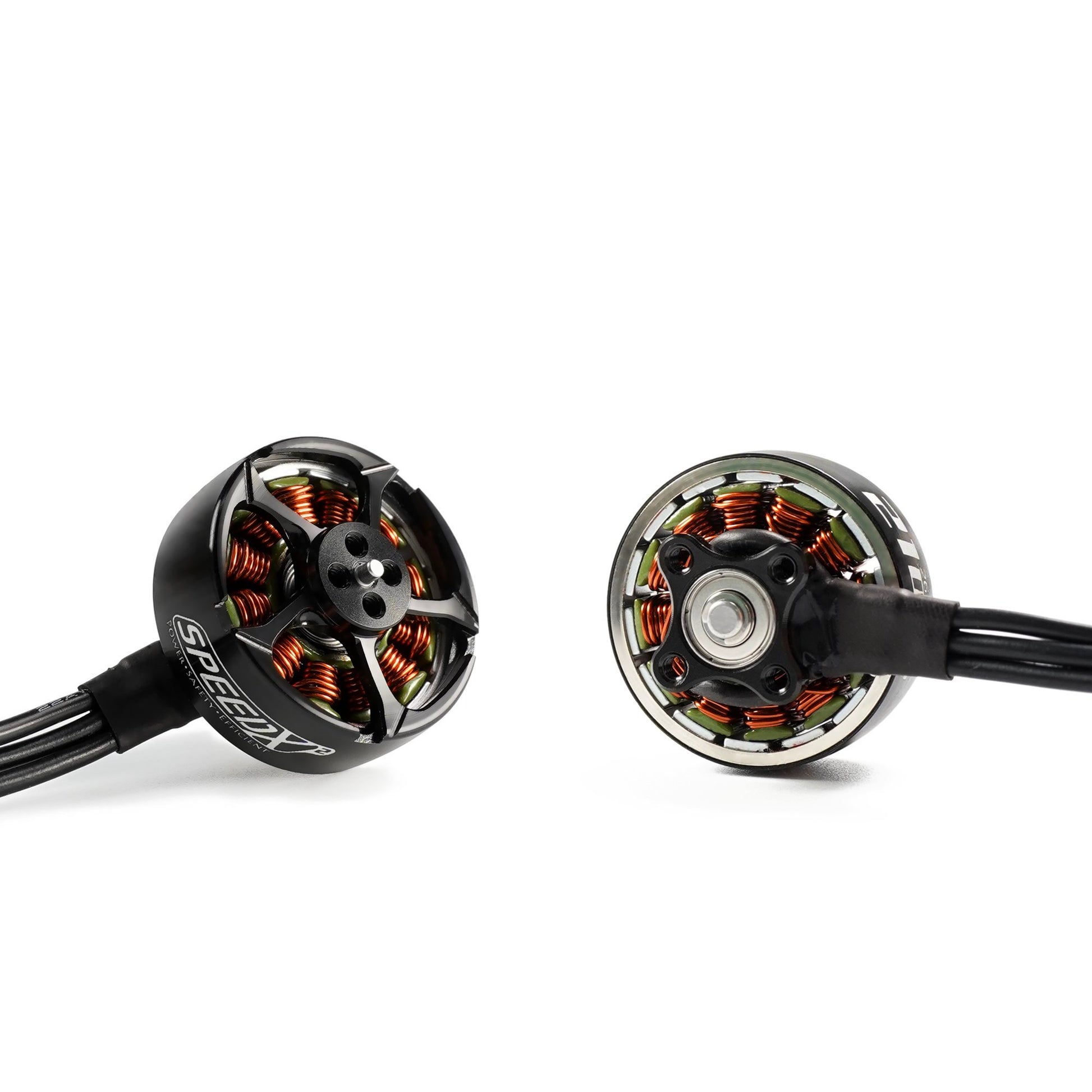 7404 1 motor geprc speedx2 2105 5 2650kv black