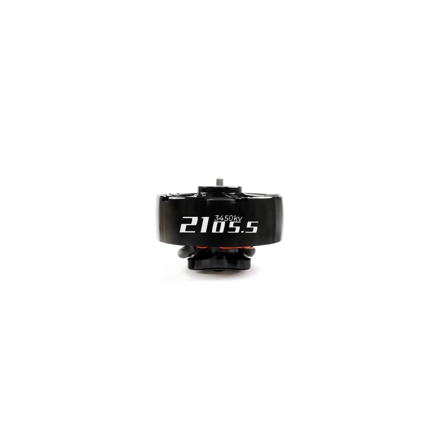 7407 motor geprc speedx2 2105 5 3450kv black