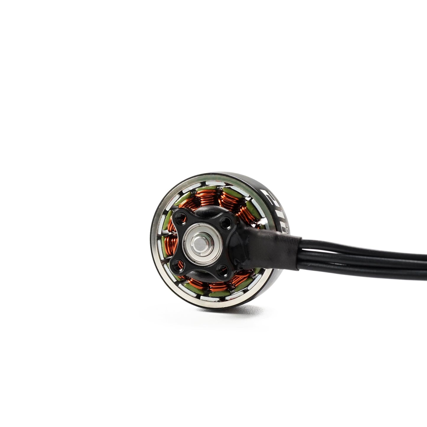 7407 2 motor geprc speedx2 2105 5 3450kv black