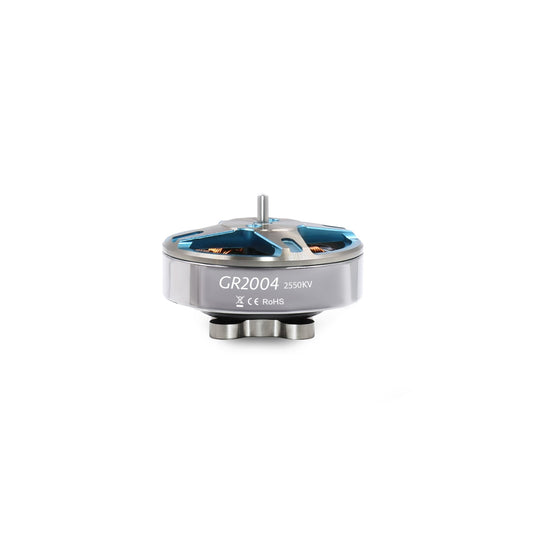 7419 motor geprc gep gr2004 2550kv