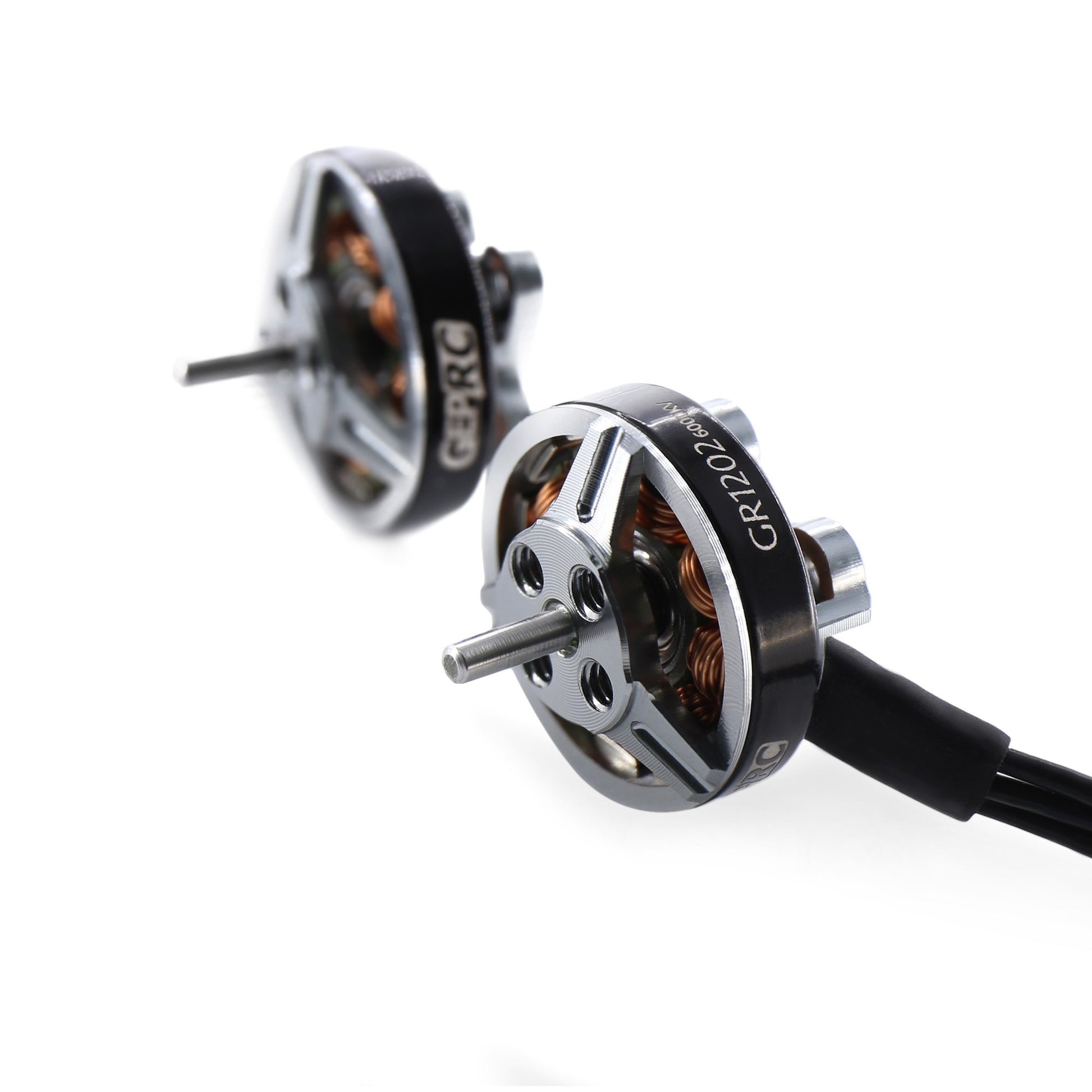 7437 1 motor geprc gep gr1202 8000kv