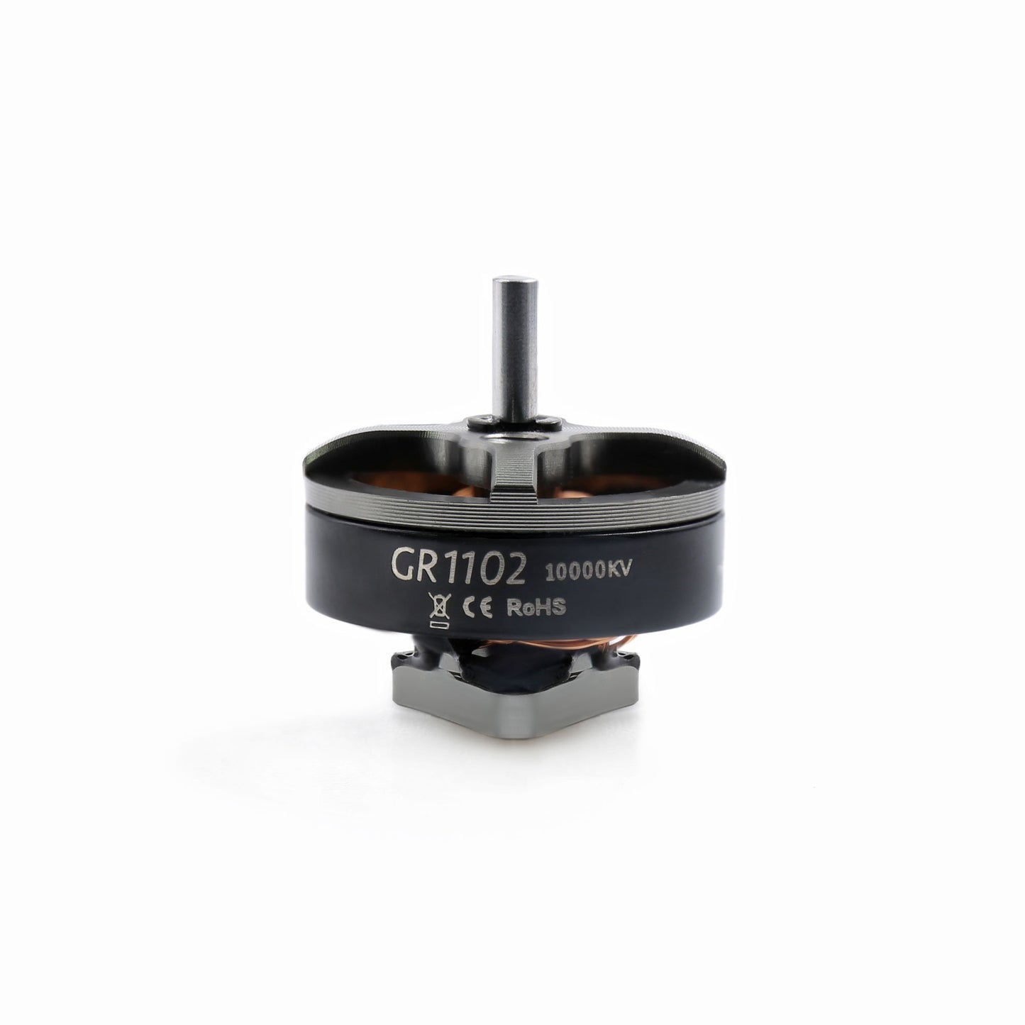 7443 motor geprc gep gr1102 10000kv 3 holes