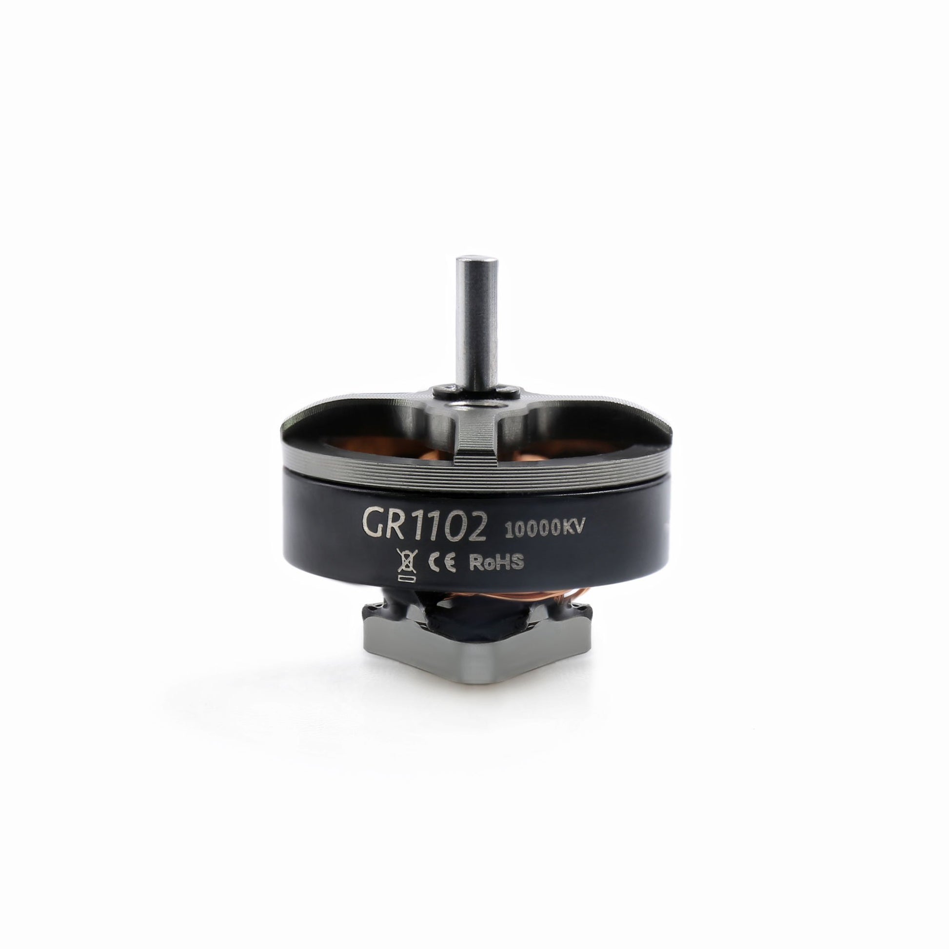 7446 1 motor geprc gep gr1102 10000kv 4 holes