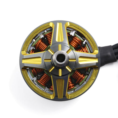 7455 2 motor geprc gep gr2207 5 2400kv
