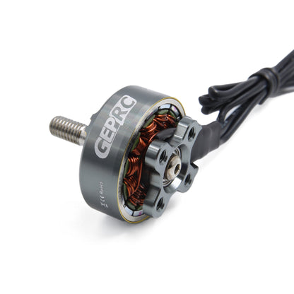 7458 1 motor geprc gep gr2207 5 2750kv