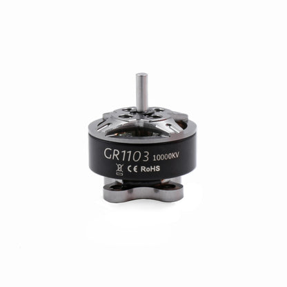7464 motor geprc gep gr1103 10000kv