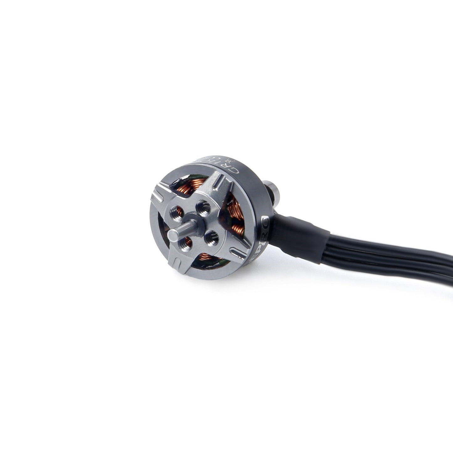 7464 1 motor geprc gep gr1103 10000kv