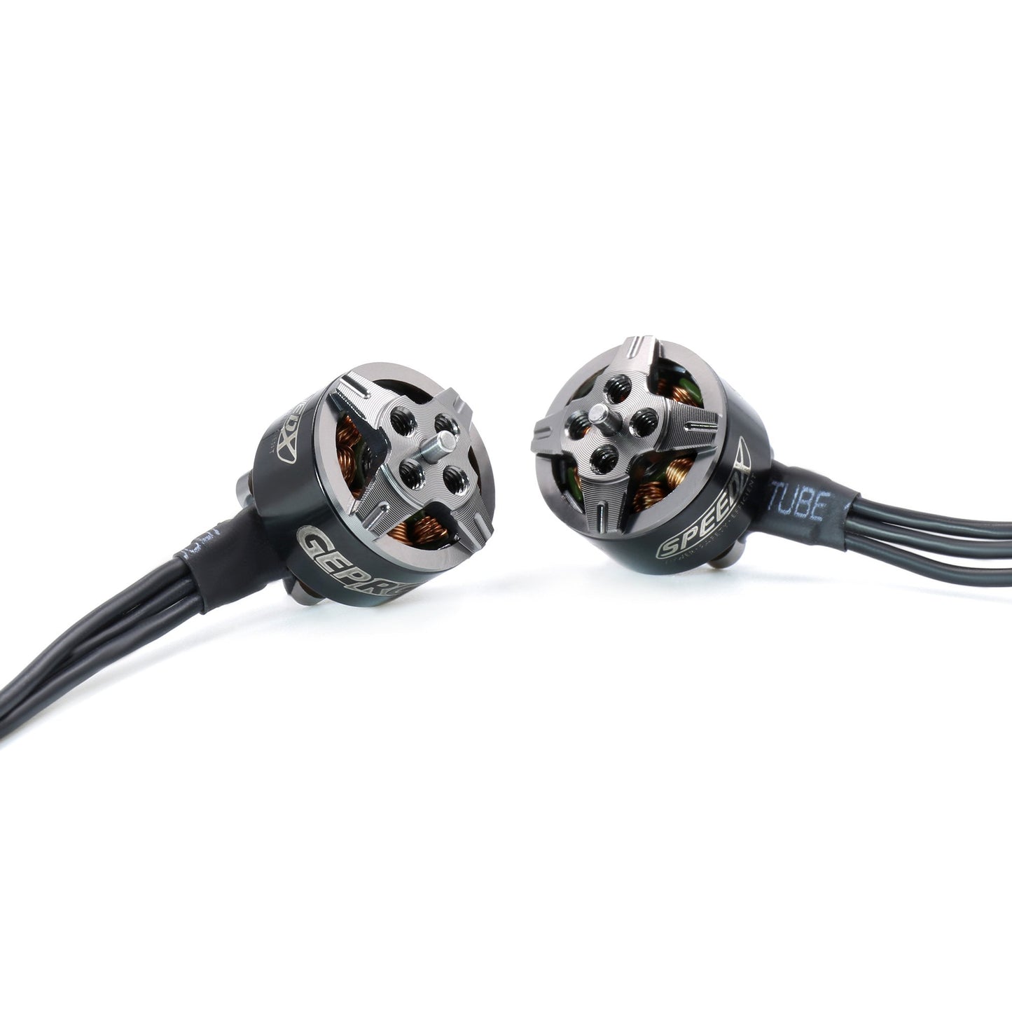 7467 1 motor geprc gep gr1105 5000kv