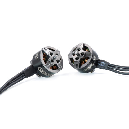 7467 1 motor geprc gep gr1105 5000kv