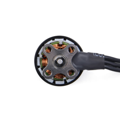 7467 2 motor geprc gep gr1105 5000kv