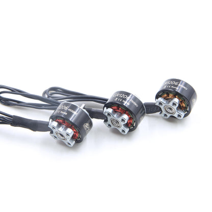 7473 2 motor geprc gep gr1206 4500kv
