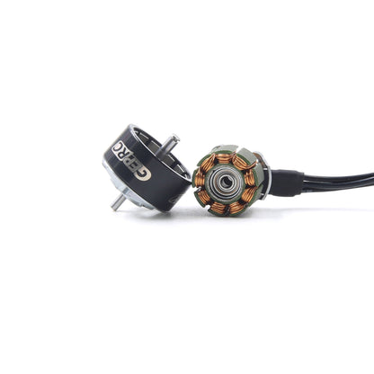 7476 1 motor geprc gep gr1206 6000kv