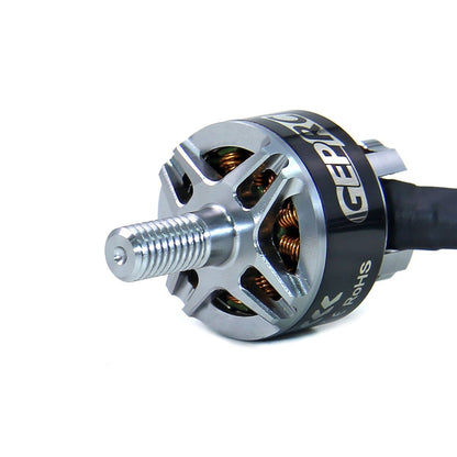 7482 2 motor geprc gep gr1507 2800kv