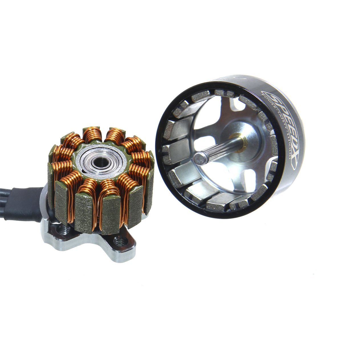 7485 3 motor geprc gep gr1507 3600kv