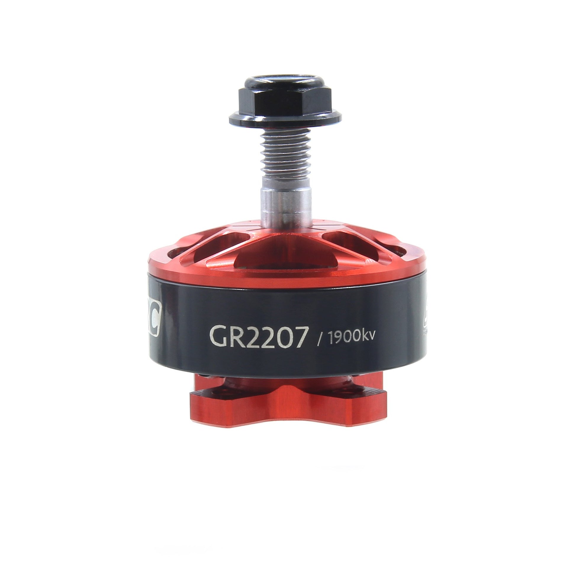 7491 motor geprc gep gr2207 1900kv red