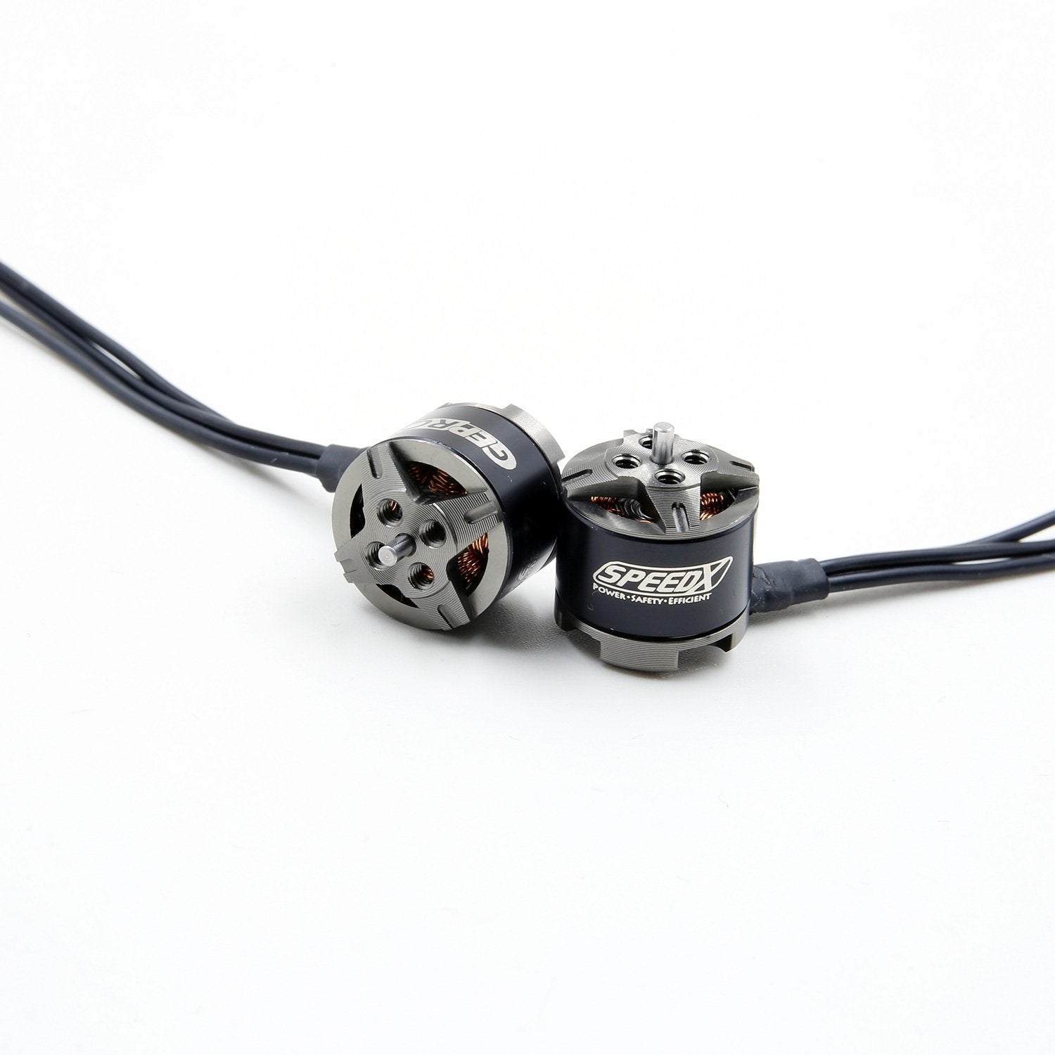 7509 1 motor geprc gep gr1106 4500kv