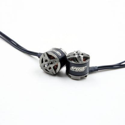 7509 1 motor geprc gep gr1106 4500kv