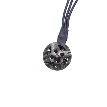 7509 3 motor geprc gep gr1106 4500kv