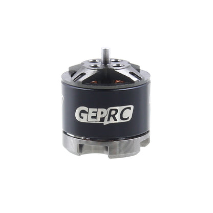 7512 motor geprc gep gr1106 6000kv