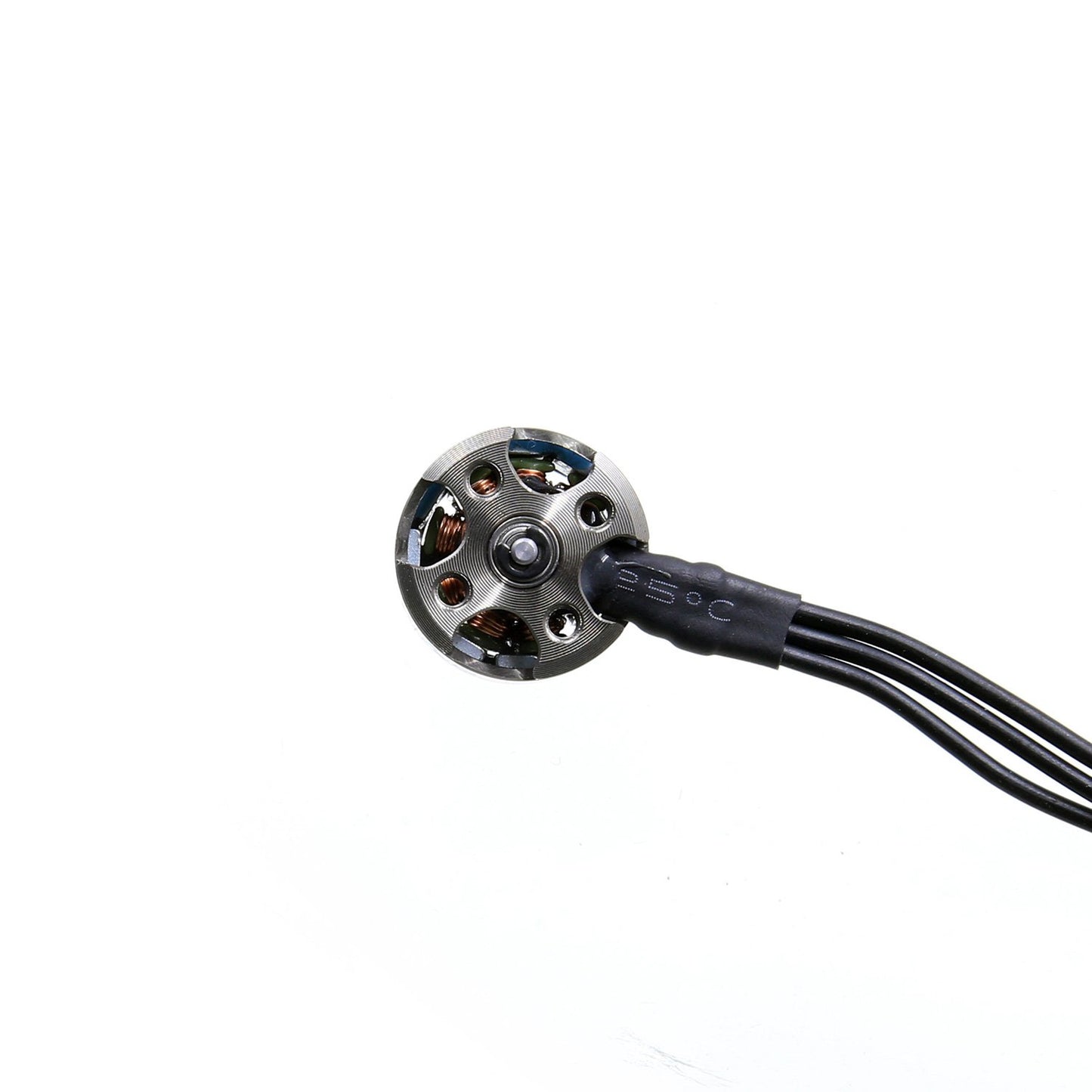 7515 4 motor geprc gep gr1106 7500kv