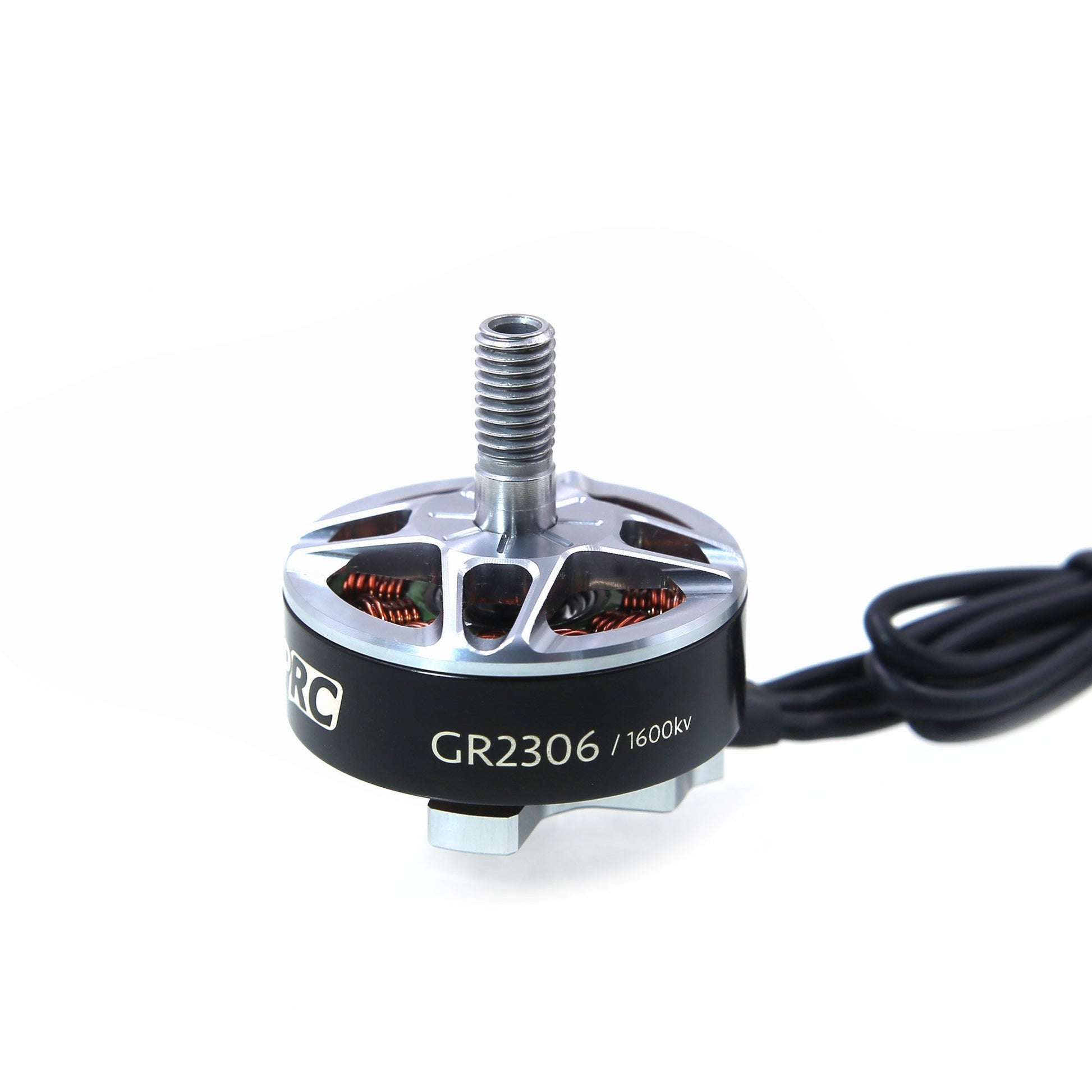 7518 motor geprc gep gr2306 1600kv